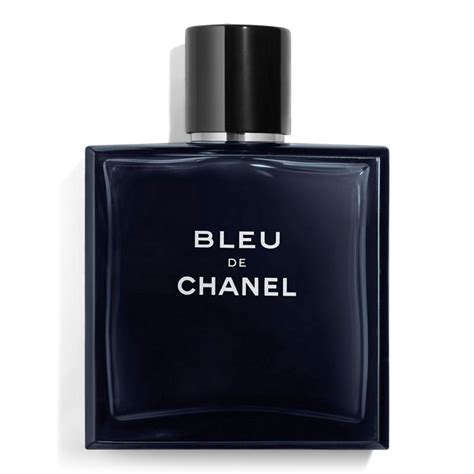 bleu de chanel scent profile|bleu de chanel ulta beauty.